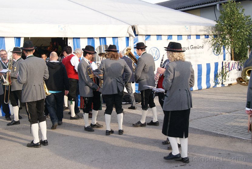 2012_06_26 Der böhmische Traum (17)